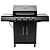 Газовый гриль Char-Broil Performance CORE 4B