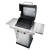Газовый гриль Char-Broil Professional 2S (2-х горелочный) Газовый гриль Char-Broil Professional 2S (2-х горелочный)