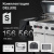 Primeliner S-class 4B комплектация DELUXЕ Primeliner S-class 4B комплектация DELUXЕ