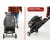 Газовый гриль Start Grill HOBO PRO + Складная подставка