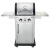 Газовый гриль Char-Broil Professional 2S (2-х горелочный) Газовый гриль Char-Broil Professional 2S (2-х горелочный)