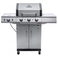 Газовый гриль Char-Broil Performance PRO 3S