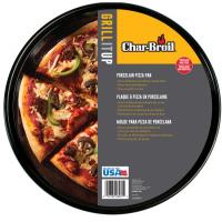Противень для пиццы Char-Broil