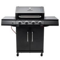 Газовый гриль Char-Broil Performance CORE 4B