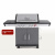Гриль газовый Start Grill PRIME PRO 510