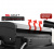 Гриль газовый Start Grill PRIME PRO 510