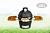 Керамический гриль Start Grill 12