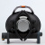 Газовый гриль O-Grill 500МT bicolor black-green