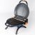 Газовый гриль O-Grill 700Т, синий