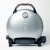 Газовый гриль O-Grill 700Т, серебристый Газовый гриль O-Grill 700Т, серебристый