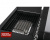Гриль газовый Start Grill PRIME PRO 510