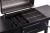 Угольный гриль Char-Broil Performance 780 Угольный гриль Char-Broil Performance 780