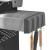 Газовый гриль KOCH Maestro 4000