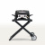 Складная подставка - стол для гриля Start Grill HOBO PRO Складная подставка - стол для гриля Start Grill HOBO PRO