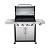   Char-Broil Professional 4S (4- )