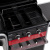 Угольный + Газовый гриль Char-Broil Gas2Coal Hybrid 3B Угольный + Газовый гриль Char-Broil Gas2Coal Hybrid 3B