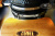 Керамический гриль Start Grill 12 Керамический гриль Start Grill 12