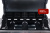 Газовый гриль SG-300