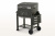 Угольный гриль Start Grill Locker SG Угольный гриль Start Grill Locker SG